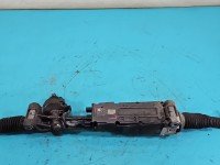 Przekładnia kierownicza maglownica AUDI A6 C7 4G1423055AA, 4G0919144G, 4G0919144K