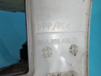 Zbiornik Zbiorniczek płynu spryskiwacza Vw Passat B7