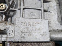 Pompa wtryskowa Audi A4 B5 0460404969 1.9 tdi