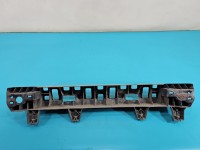 Wzmocnienie zderzaka tył Dacia Sandero III 20- tylne