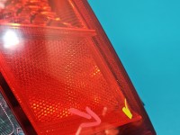 Lampa tył lewa Suzuki Swift Mk6 HB EUROPA