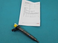 Wtryskiwacz BMW F01 0445116024 3.0d