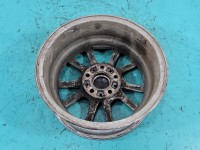 Felga aluminiowa 16" bmw F30 alufelga