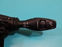 Przełącznik zespolony Ford Fiesta Mk7 8A6T-13335-CC