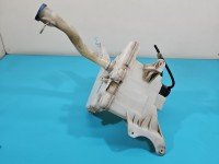 Zbiornik Zbiorniczek płynu spryskiwacza Toyota Auris I
