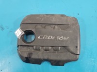 Osłona silnika górna Hyundai I40 1.7 crdi (D4fd)