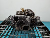 Głowica Citroen C4 II 1.4 16V