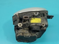 Reflektor lewy lampa przód Vw Lupo EUROPA