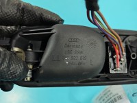 Klamka wewnętrzna przód lewa Audi A3 8L 8L1837019