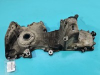 Obudowa rozrządu Vw Polo IV 9N 1.2 6v