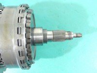 Skrzynia biegów automat Bmw e65 6HP26 3.6 V8