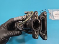 Obudowa Land rover range Evoque I 11-18