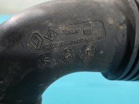 Rura przewód Producent części: OPEL, DOLOT Opel Movano III 165763705R 2.3 cdti