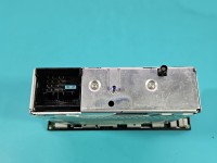 Radio fabryczne BMW E87 9226395, 9226395-01, 13264010 radioodtwarzacz