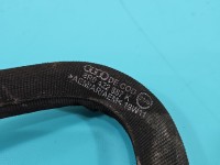 Przewód wspomagania AUDI Q5 08- 4F0422371D, 8R0422887K