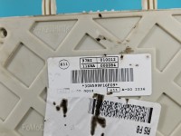 Skrzynka bezpieczników Ford Focus Mk3