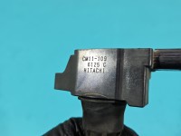 Cewka zapłonowa Honda City IV CM11-109 1.4 8V wiel Producent części: Honda, HITACHI / 4 SZTUKI