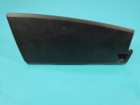 Poduszka powietrzna pasażera airbag Suzuki Sx4 S-Cross 13-21 0589-P1-0031, 73920-61M00