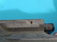 Przekładnia kierownicza maglownica AUDI Q5 08- 8R1423055AC
