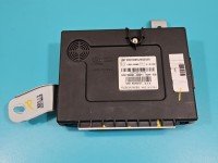 Komputer Sterownik silnika 39110-2BGB3 Hyundai I30 II 12-16 1.4 16V