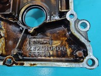 Obudowa rozrządu Mazda 3 I BK 1.6 16V (Z6)