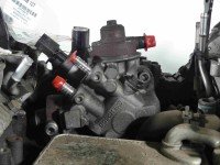 Pompa wtryskowa Vw Touareg II 10- 3.0 tdi 0445010624