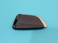 Komputer Sterownik silnika 0261S101Y7, 5A088E6-01 BMW G20 2.0 T (B48b20a)