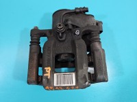 Zacisk tył prawy Opel Astra VI L 1.5 cdti HB