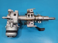 Pompa wspomagania MG3 24- 11768026 1.5 16V