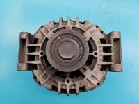 TEST Alternator Audi A4 B7 06B903016AE, 2542738C 2.0 20V