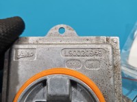 Przetwornica xenon Maserati Quattroporte II 13- L90020949