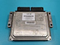 Komputer Sterownik silnika Ford Mondeo Mk5 2.0 tdci