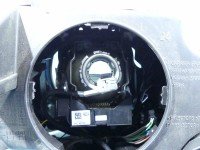 Reflektor lewy lampa przód Land Range Rover III L322 01-12 EUROPA 7H4213W030BA