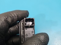 Przełącznik Producent części: Audi, klapy 4PIN AUDI A6 C7 3D0959831D