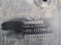 Nadkole przód lewe Hyundai Elantra VI 15-20 86813-F2001