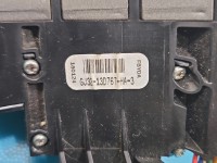 Przełącznik multifunkcja kierownicy Land rover range Evoque I 11-18