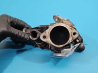 Zawór egr Citroen Jumper II 06-14 2.2 hdi CITROEN, Zamiennik. Brak nr 5 PIN