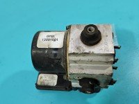 Pompa abs Opel Vectra B 13216601-C