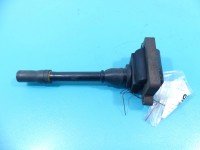 Cewka zapłonowa Volvo V40 S40 I 1.8 16v 3pin FK0138