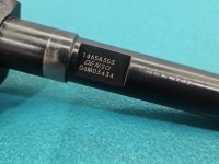 TESTOWANY Wtryskiwacz 1465A353 Mitsubishi Outlander II 06-13 2.2 DI-D 177KM