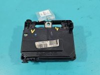 Sterownik moduł Peugeot 407 9656086180, S118983002J