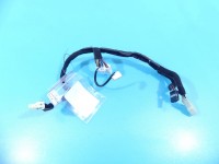 Wiązka instalacja Producent części: KIA, Kierownicy Kia Optima IV 15-20 BK56190-D4050