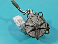Pompa vacum Mazda 6 II GH RF7J18G00 2.0 citd