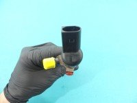 TESTOWANY Wtryskiwacz Land Range Rover III L322 01-12 3.6 TD V8
