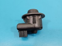 Przełącznik szyb Renault Trafic III 255704649R EU