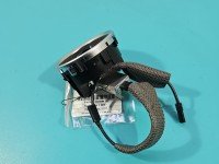 Sterownik moduł Suzuki Suzuki Vitara II 2015- 3F525-63U10, BN1N202A-100-A1