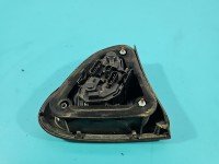 Lampa tył prawa Seat Leon I Toledo II HB