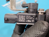 Czujnik poziomowania xenon BMW X5 F15 867646, 6867647