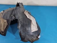 Nadkole przód prawe Peugeot 3008 II 9825281680