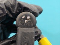 TESTOWANY Wtryskiwacz Volvo V50 S40 II 9657144580 2.0d